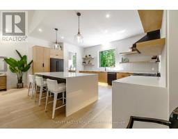 114 Rockhaven Road, Marmora And Lake, ON K0K2M0 Photo 13