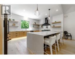 114 Rockhaven Road, Marmora And Lake, ON K0K2M0 Photo 14