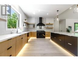 114 Rockhaven Road, Marmora And Lake, ON K0K2M0 Photo 15