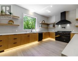 114 Rockhaven Road, Marmora And Lake, ON K0K2M0 Photo 16