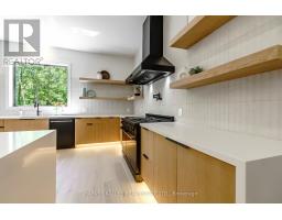 114 Rockhaven Road, Marmora And Lake, ON K0K2M0 Photo 17
