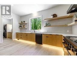 114 Rockhaven Road, Marmora And Lake, ON K0K2M0 Photo 18
