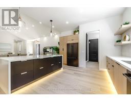 114 Rockhaven Road, Marmora And Lake, ON K0K2M0 Photo 19