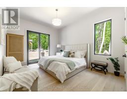 114 Rockhaven Road, Marmora And Lake, ON K0K2M0 Photo 29