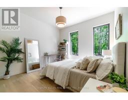 114 Rockhaven Road, Marmora And Lake, ON K0K2M0 Photo 30