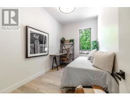 114 Rockhaven Road, Marmora And Lake, ON K0K2M0 Photo 32