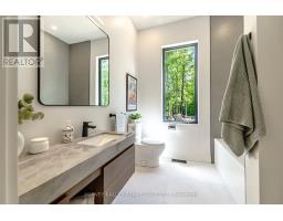 114 Rockhaven Road, Marmora And Lake, ON K0K2M0 Photo 33