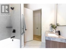 114 Rockhaven Road, Marmora And Lake, ON K0K2M0 Photo 34