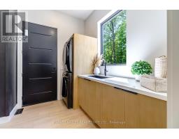 114 Rockhaven Road, Marmora And Lake, ON K0K2M0 Photo 35