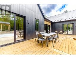 114 Rockhaven Road, Marmora And Lake, ON K0K2M0 Photo 36