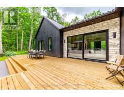 114 Rockhaven Road, Marmora And Lake, ON K0K2M0 Photo 37