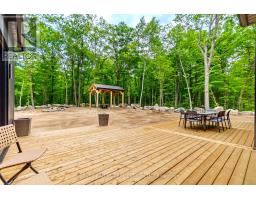 114 Rockhaven Road, Marmora And Lake, ON K0K2M0 Photo 38