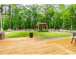 114 Rockhaven Road, Marmora And Lake, ON K0K2M0 Photo 39