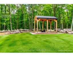 114 Rockhaven Road, Marmora And Lake, ON K0K2M0 Photo 40