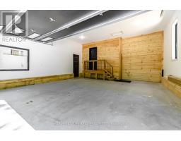 114 Rockhaven Road, Marmora And Lake, ON K0K2M0 Photo 41