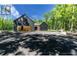114 Rockhaven Road, Marmora And Lake, ON K0K2M0 Photo 42