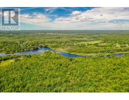114 Rockhaven Road, Marmora And Lake, ON K0K2M0 Photo 43