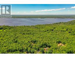 114 Rockhaven Road, Marmora And Lake, ON K0K2M0 Photo 44