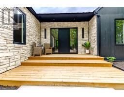 114 Rockhaven Road, Marmora And Lake, ON K0K2M0 Photo 45