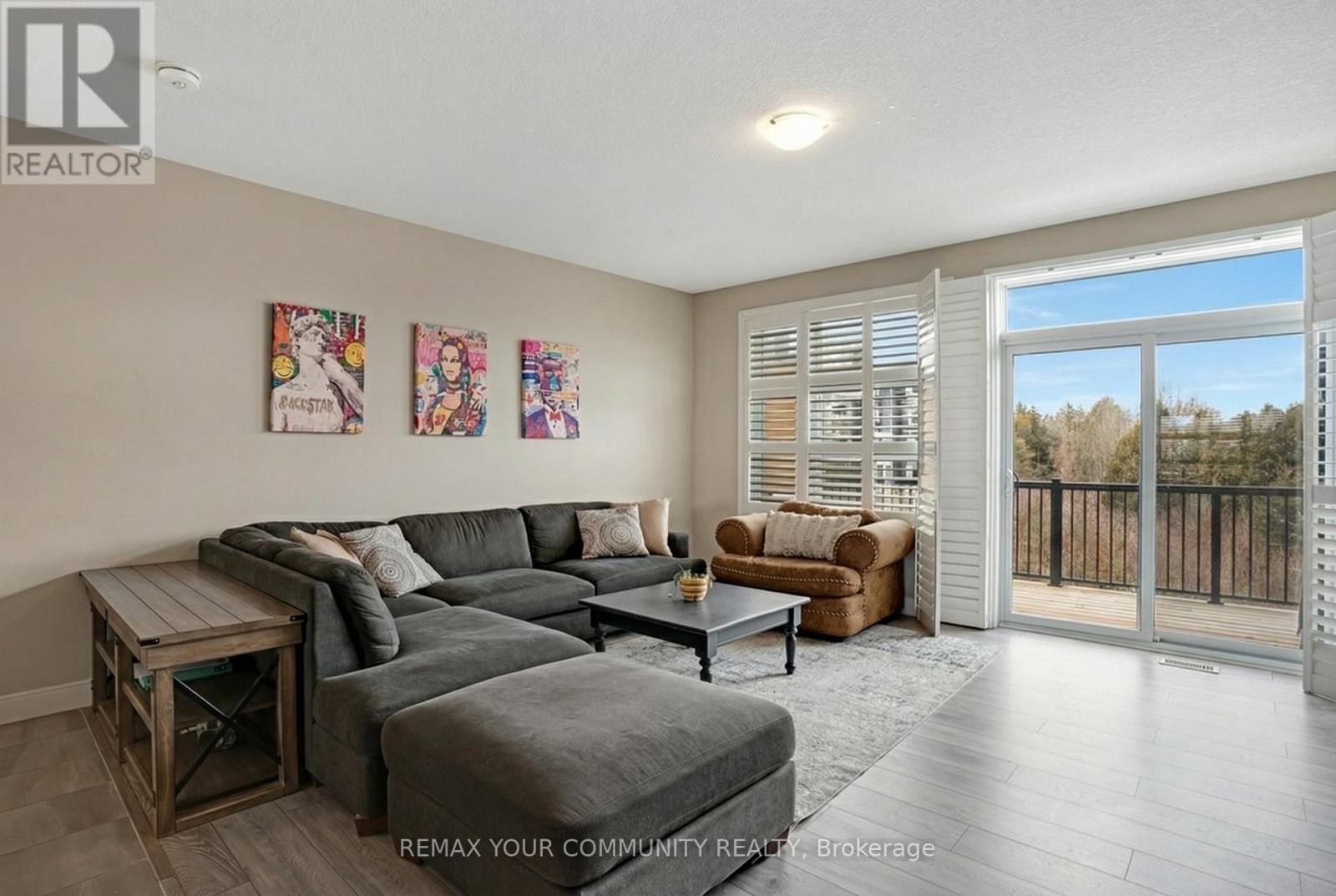 #63 60 ARKELL ROAD - 12