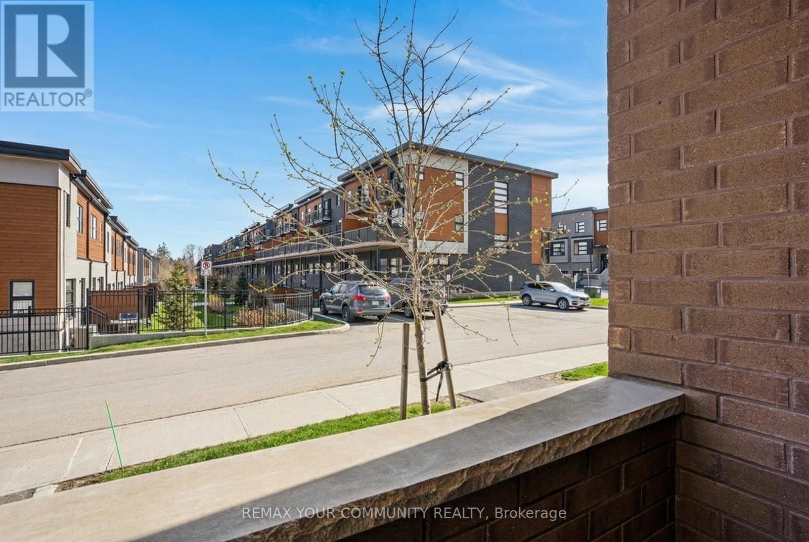#63 60 ARKELL ROAD - 2
