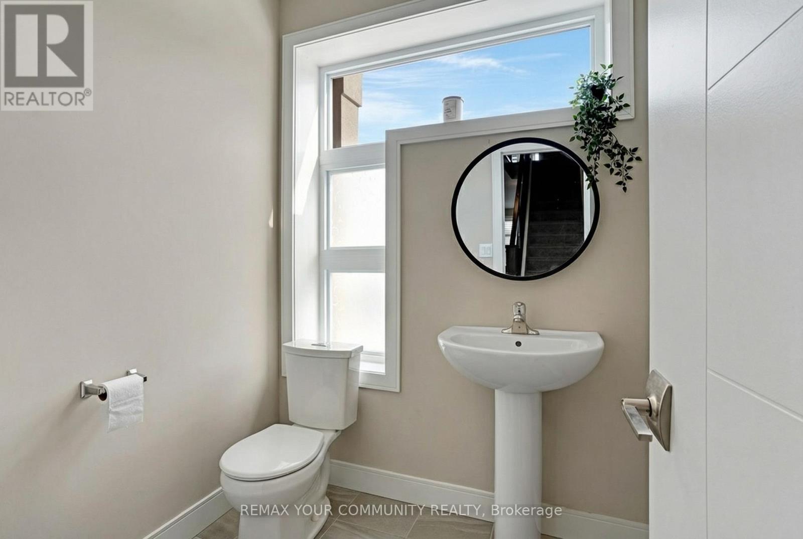 #63 60 ARKELL ROAD - 21