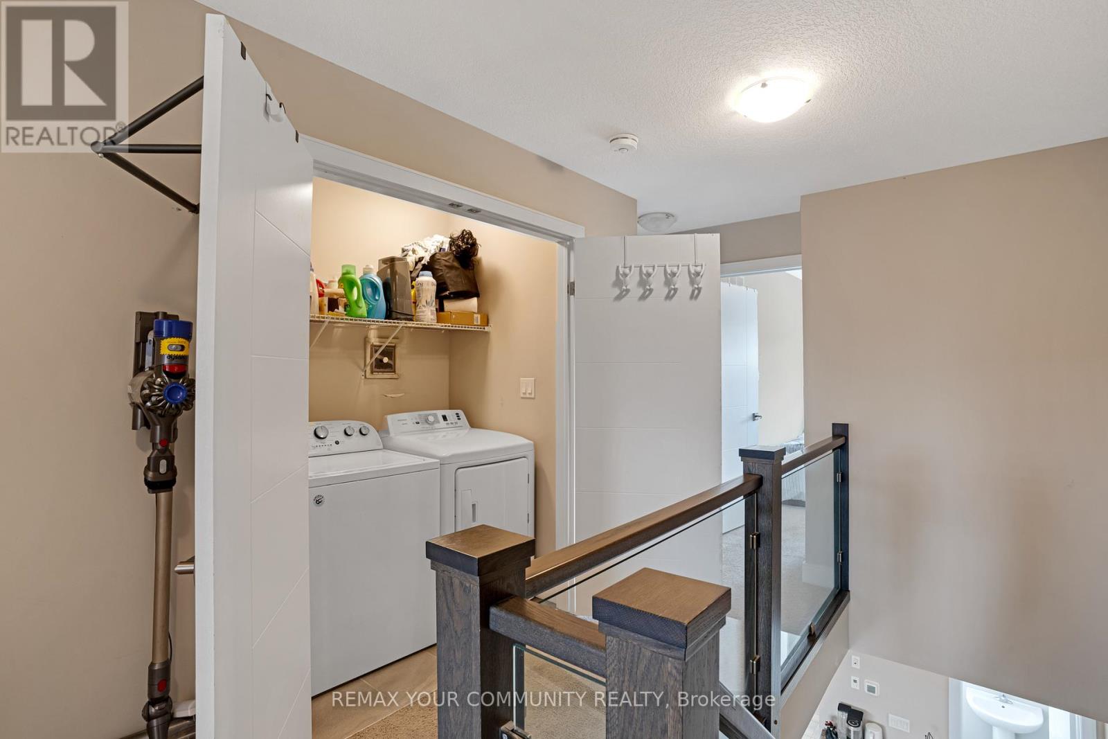 #63 60 ARKELL ROAD - 22