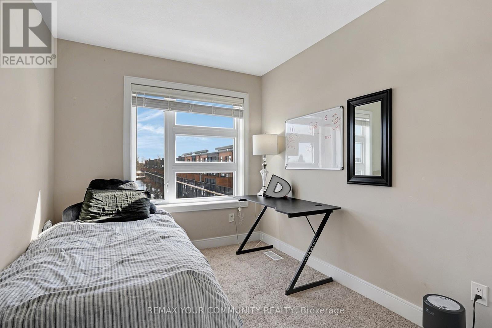 #63 60 ARKELL ROAD - 28