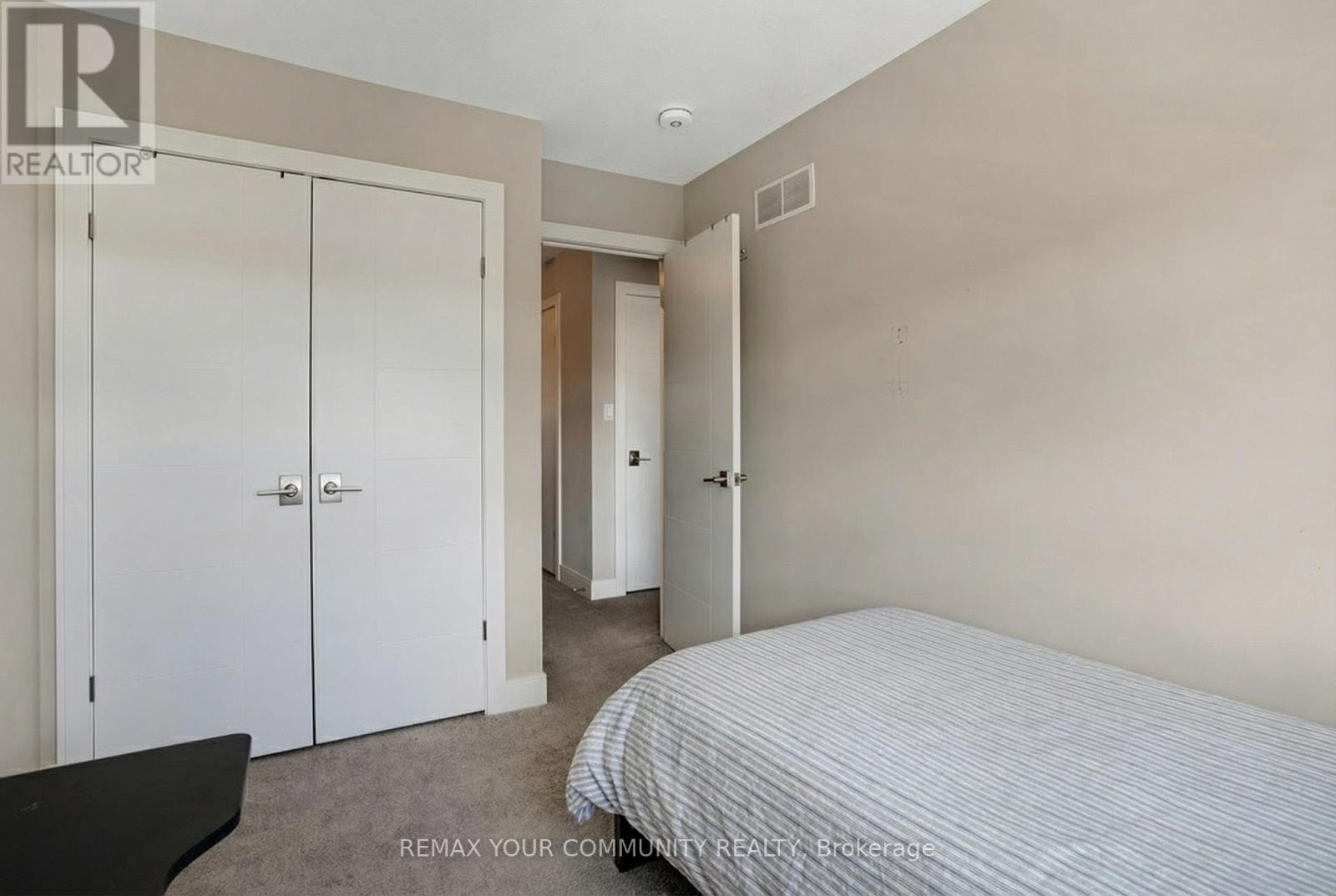 #63 60 ARKELL ROAD - 29