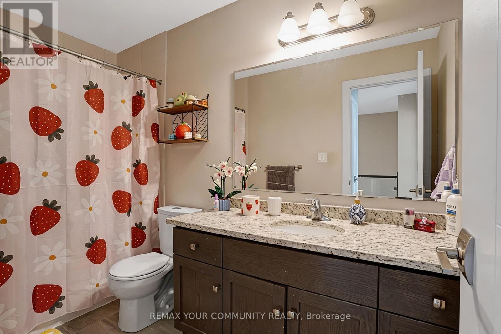 #63 60 ARKELL ROAD - 30