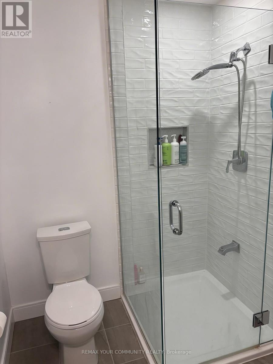 #63 60 ARKELL ROAD - 7