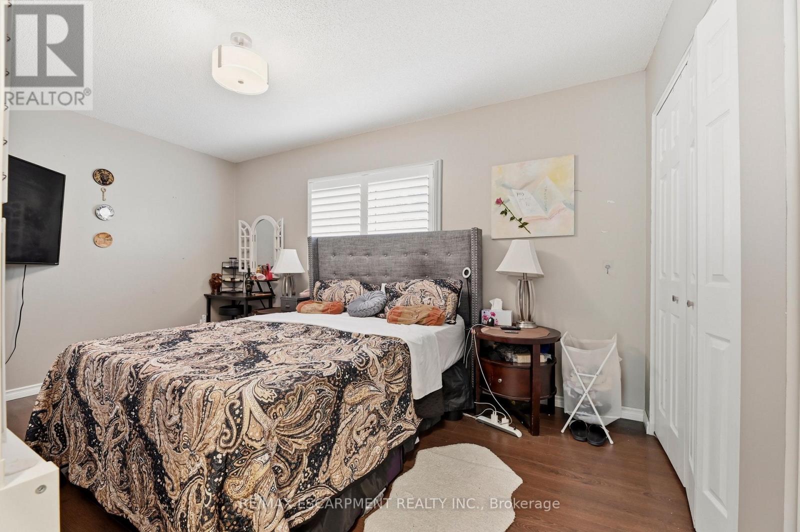 59 MORGAN DRIVE - 13