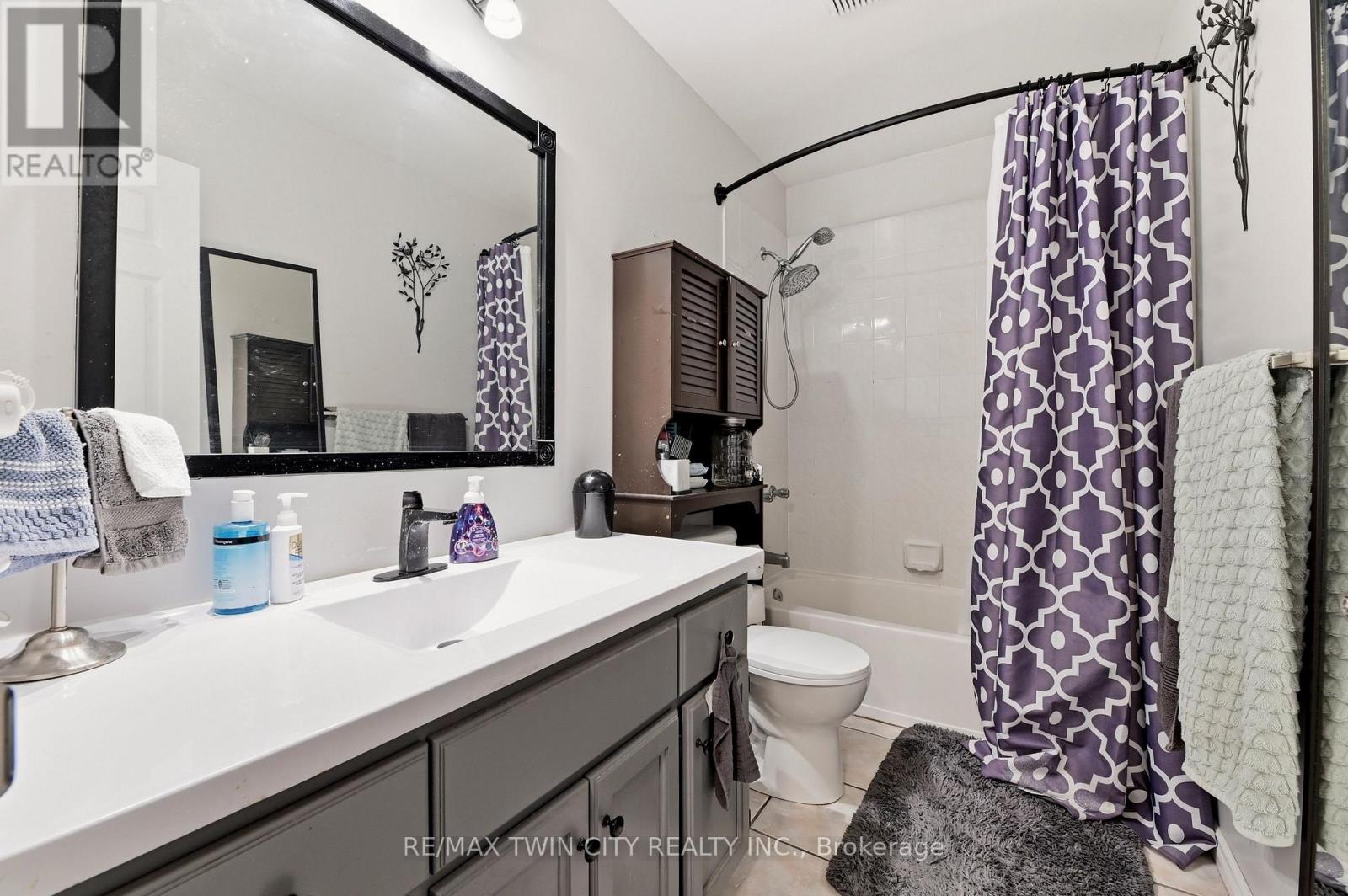 59 MORGAN DRIVE - 14