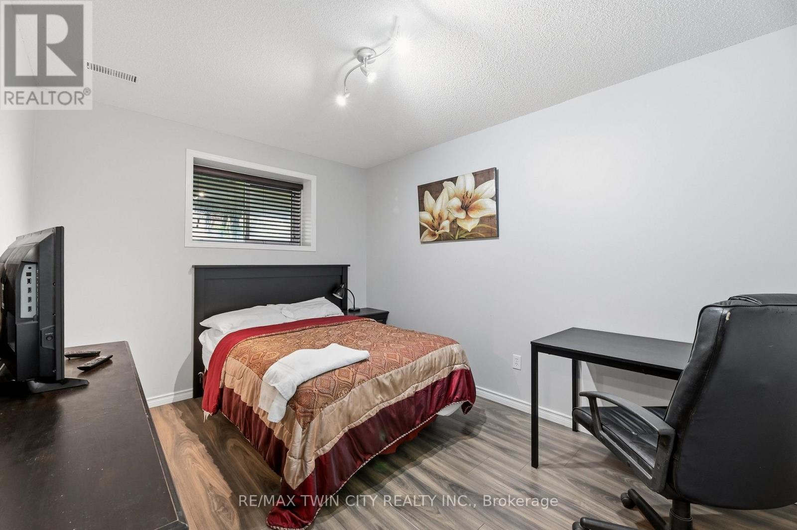 59 MORGAN DRIVE - 17
