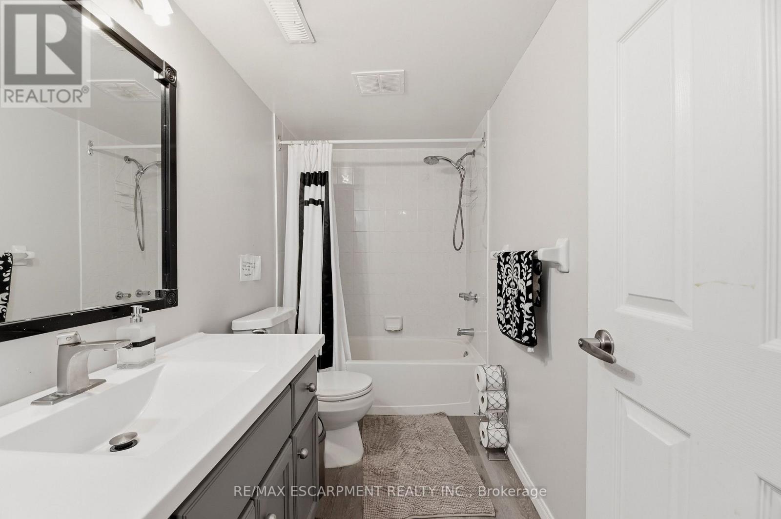 59 MORGAN DRIVE - 18