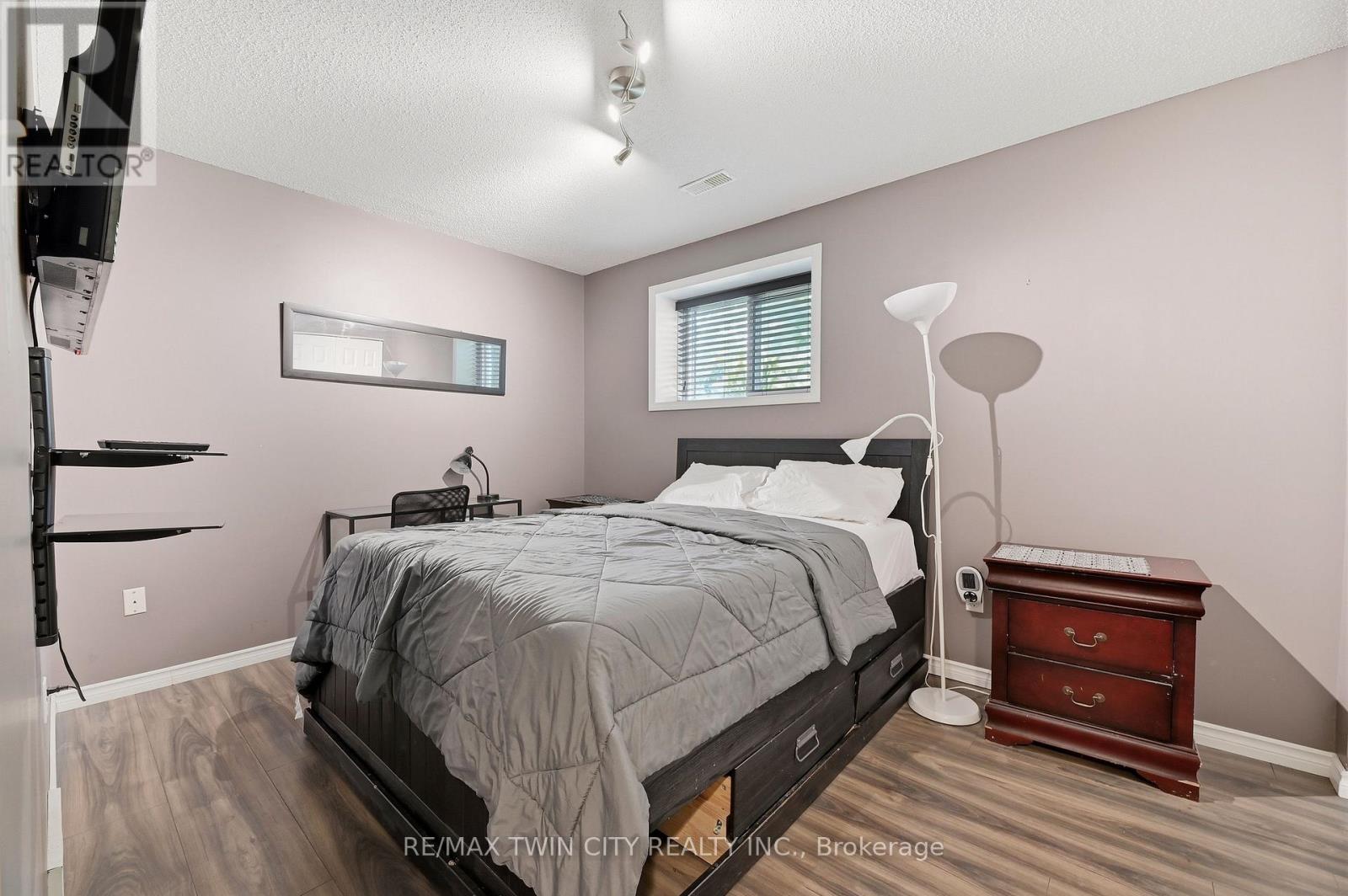 59 MORGAN DRIVE - 19