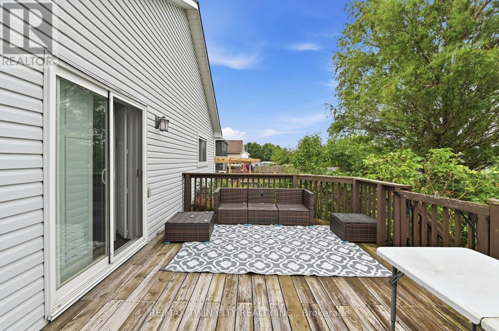 59 MORGAN DRIVE - 23