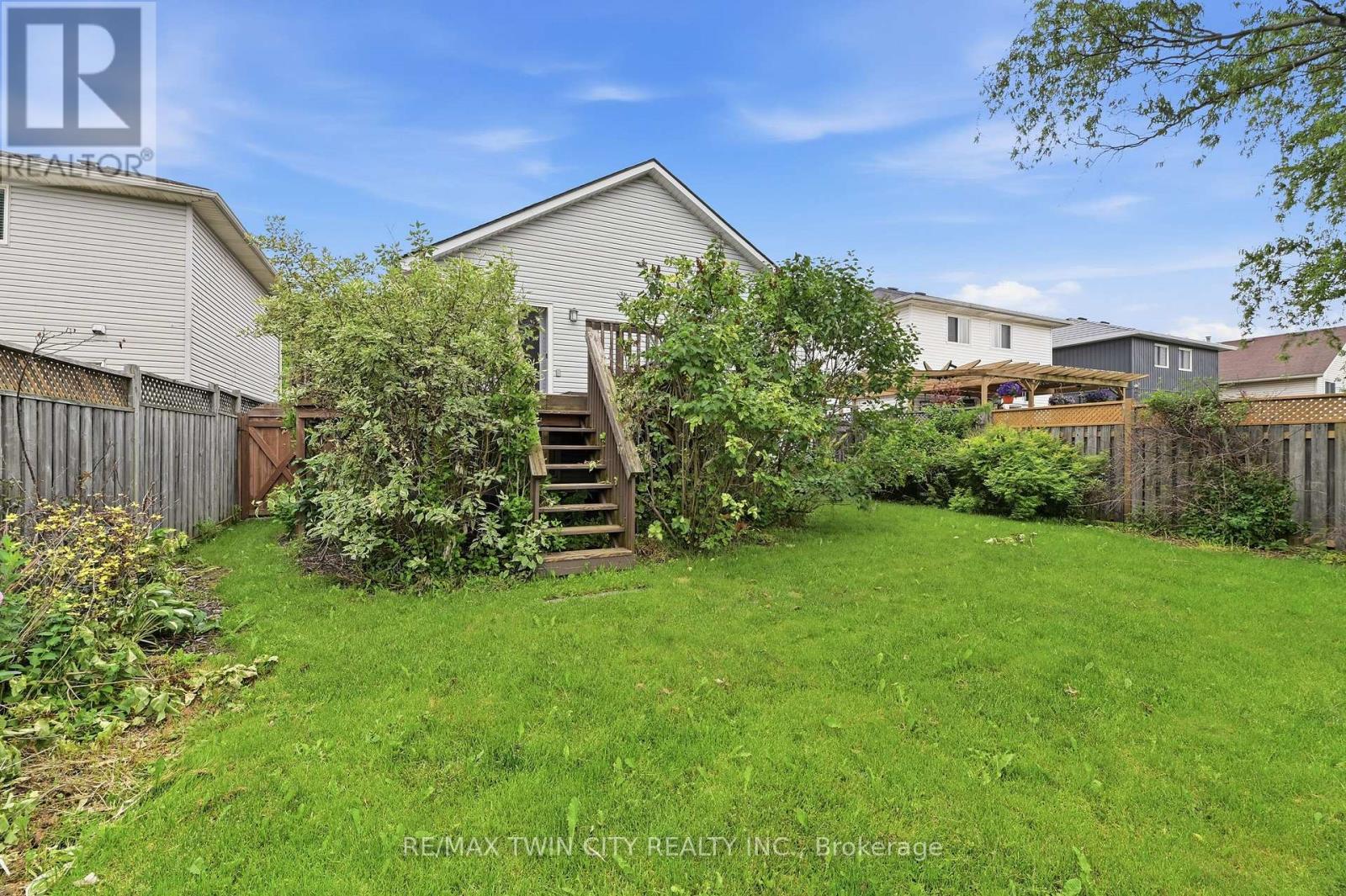 59 MORGAN DRIVE - 24