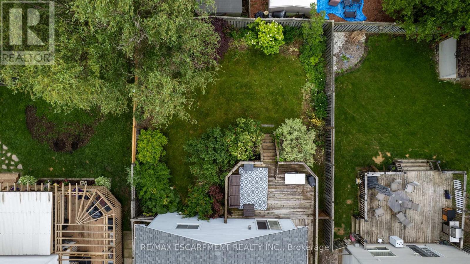 59 MORGAN DRIVE - 26