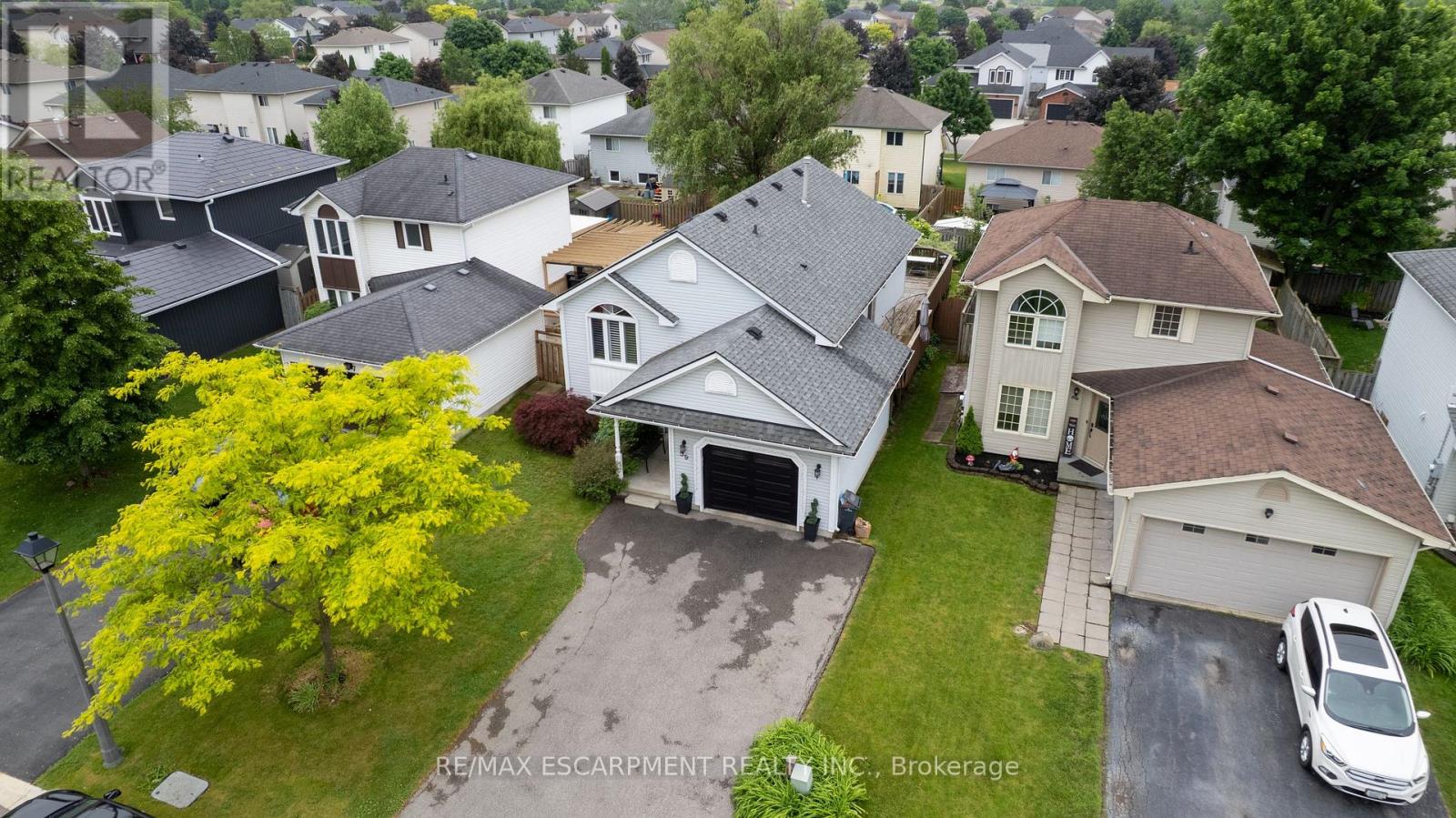 59 MORGAN DRIVE - 29