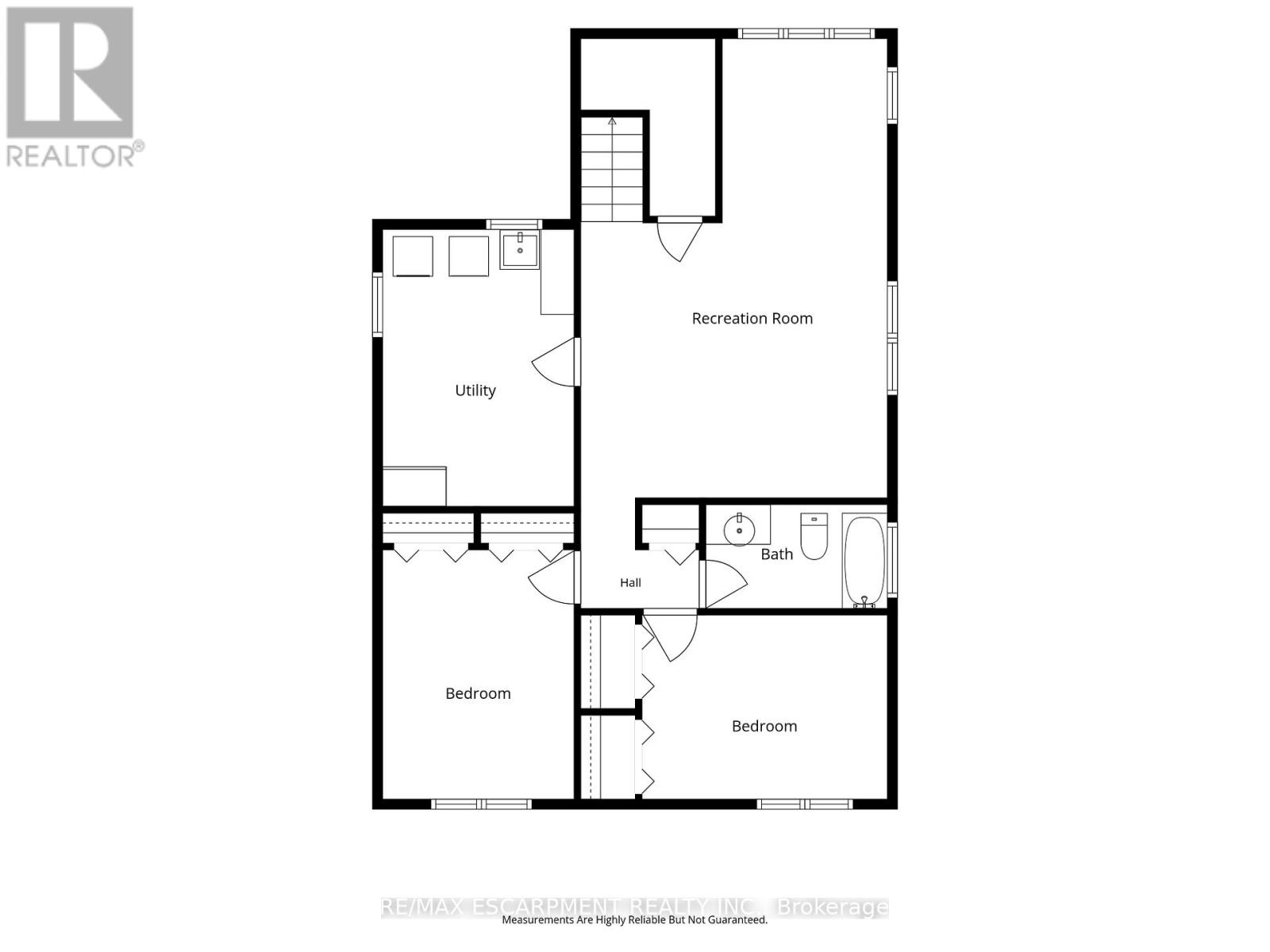 59 MORGAN DRIVE - 33