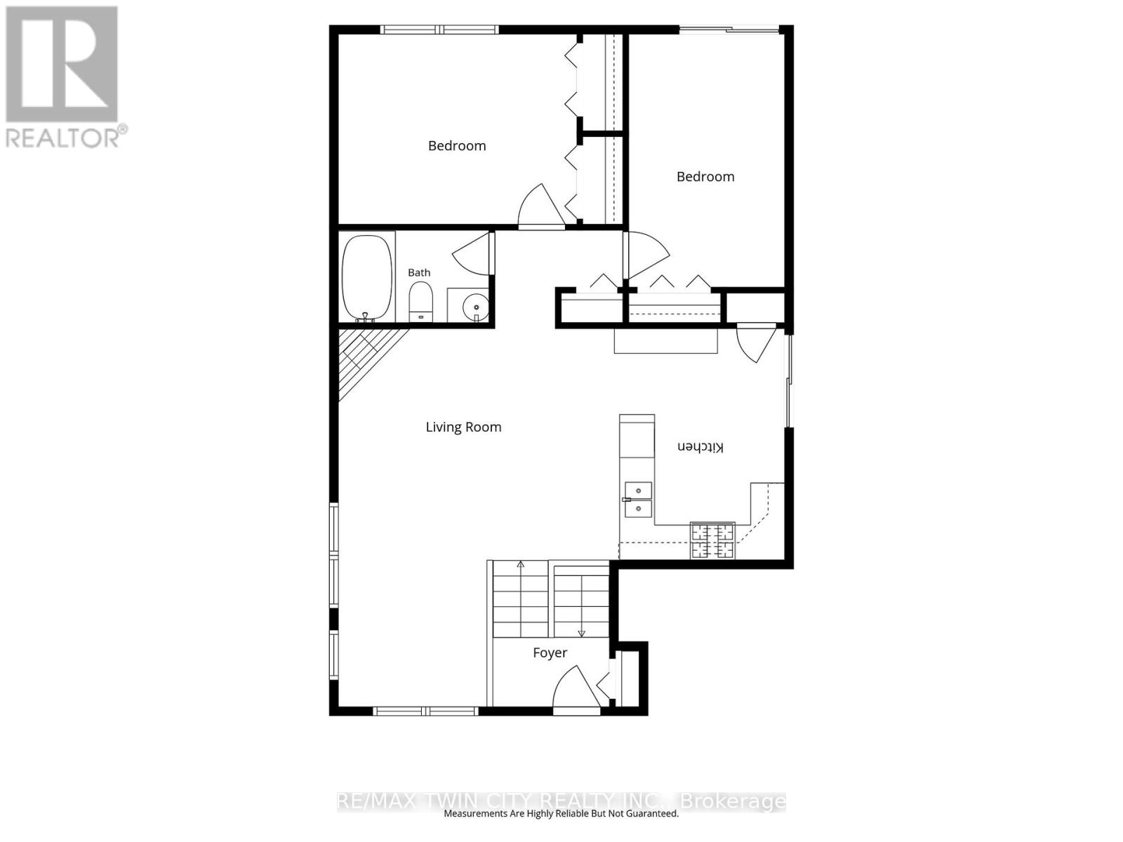 59 MORGAN DRIVE - 34