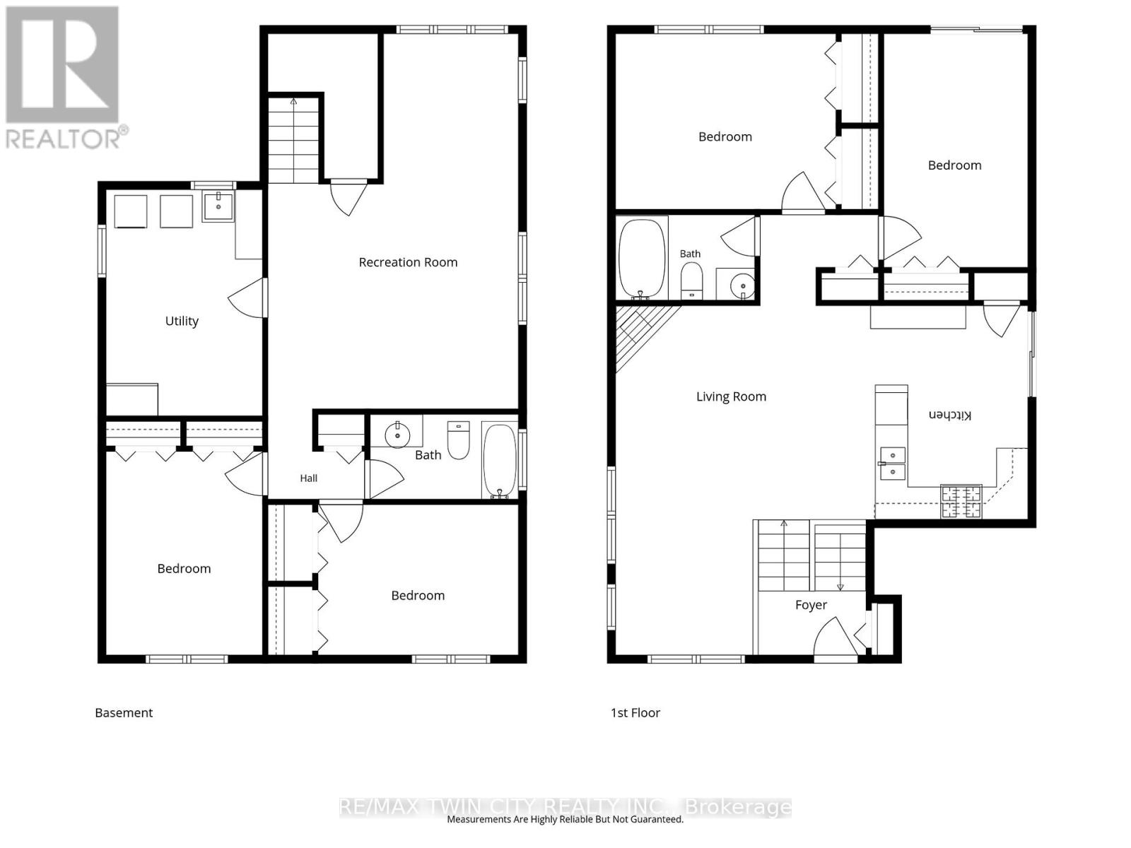 59 MORGAN DRIVE - 35