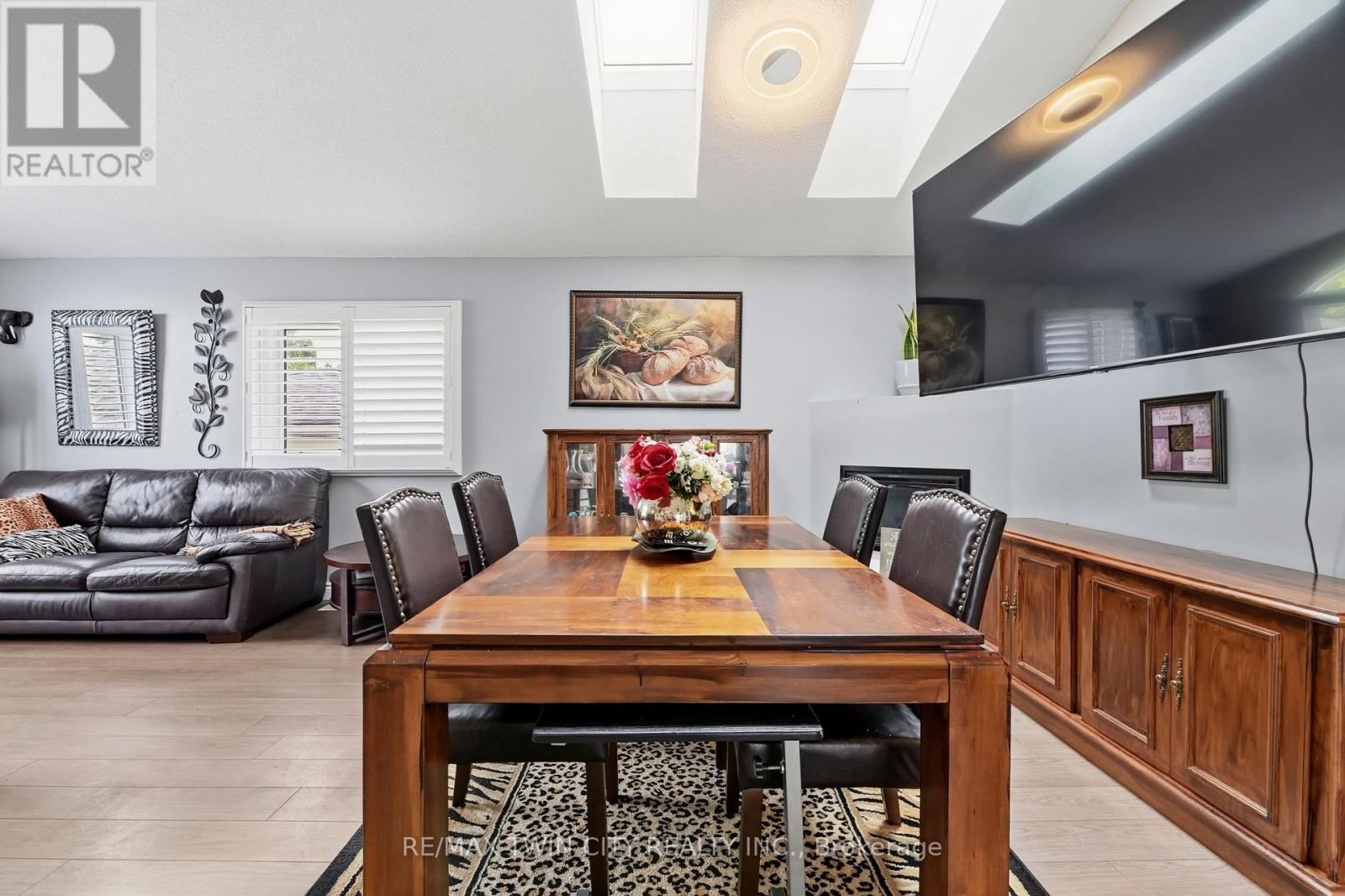 59 MORGAN DRIVE - 5