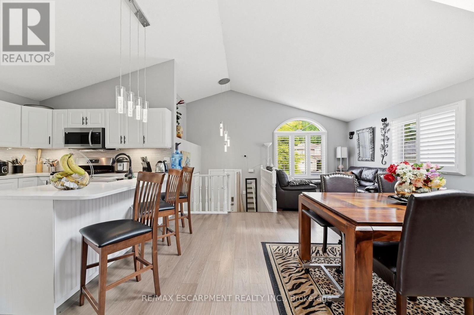 59 MORGAN DRIVE - 8