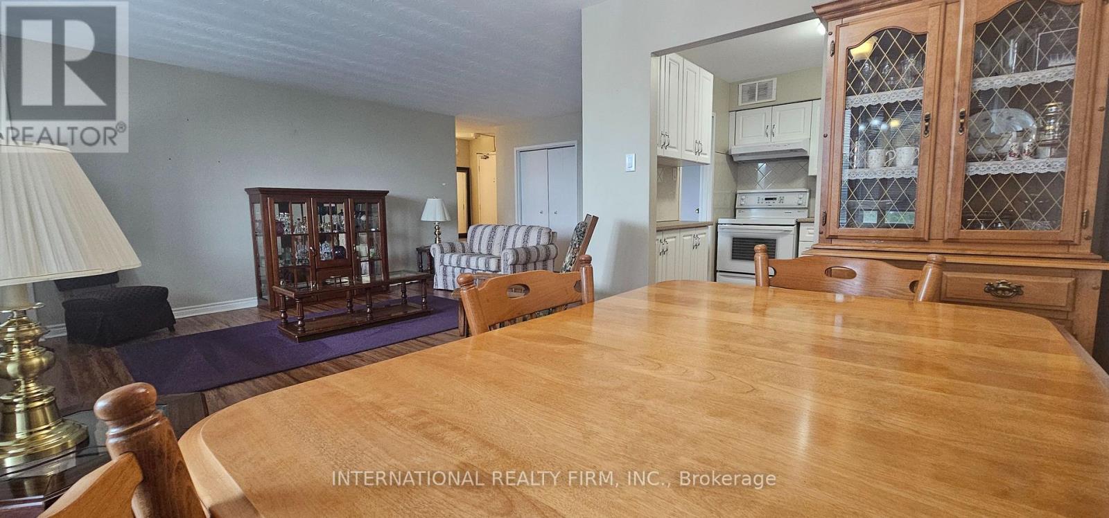 #401 24 MIDLAND DRIVE - 12