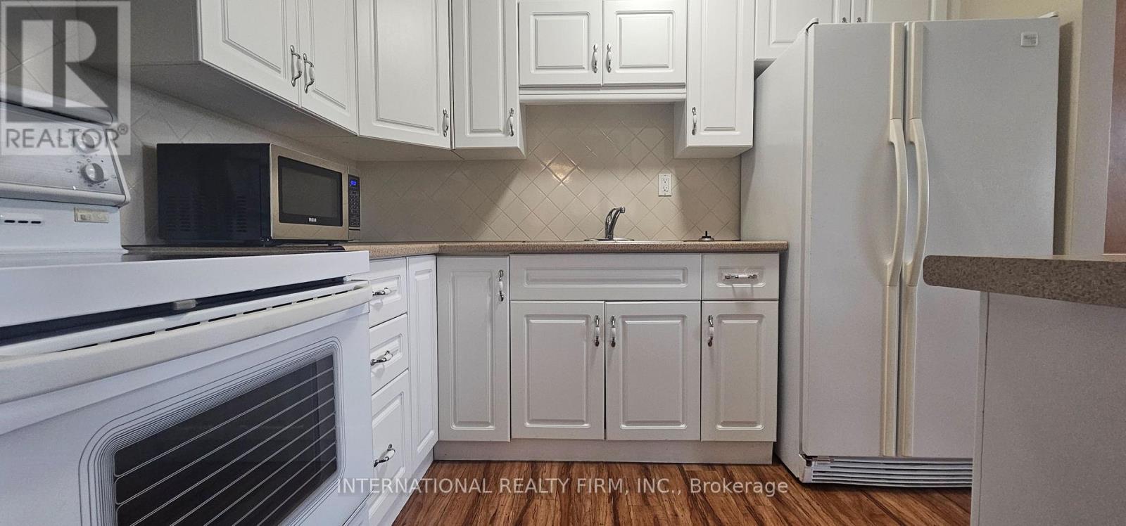 #401 24 MIDLAND DRIVE - 17