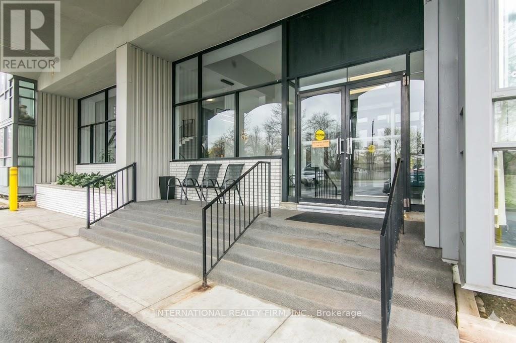 #401 24 MIDLAND DRIVE - 2