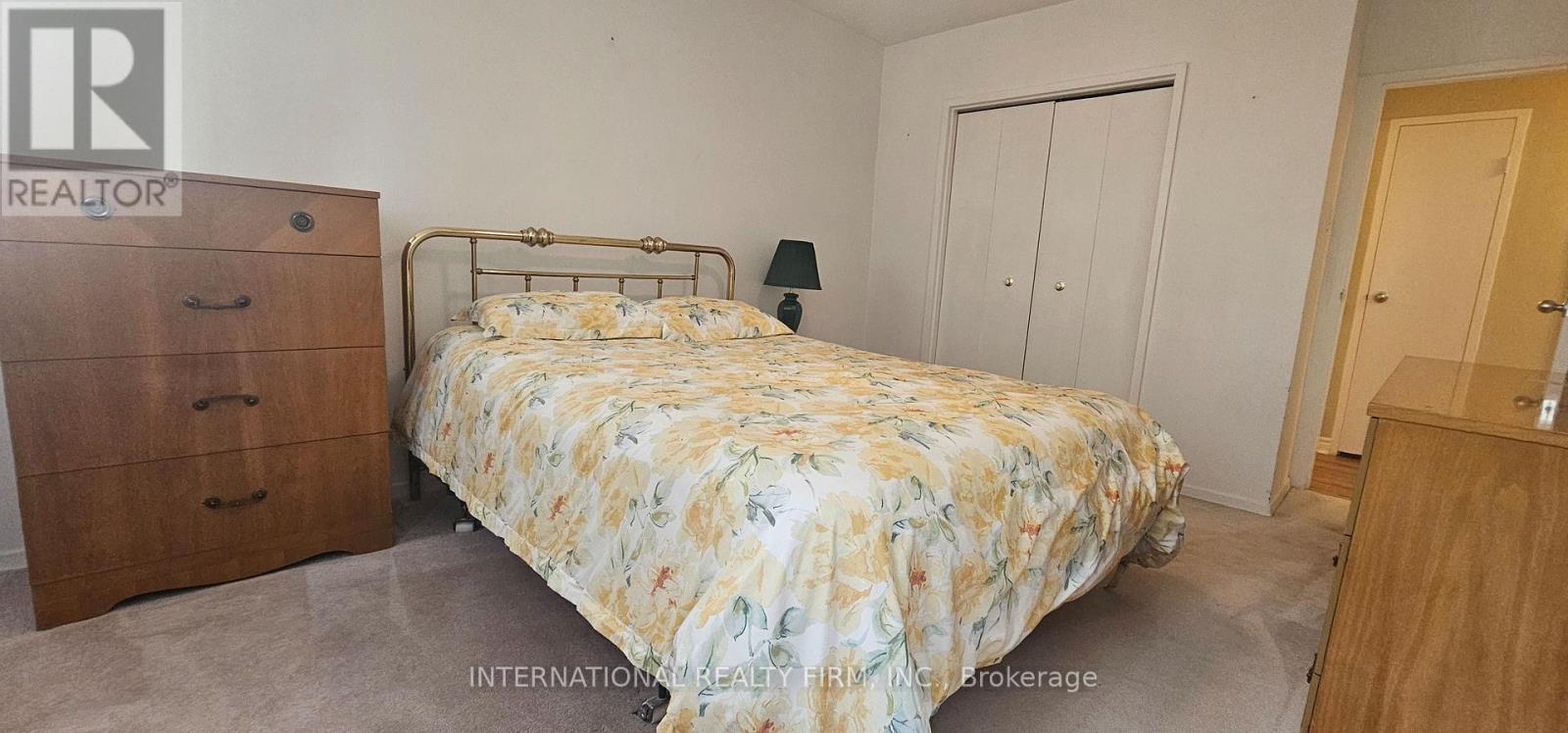#401 24 MIDLAND DRIVE - 20