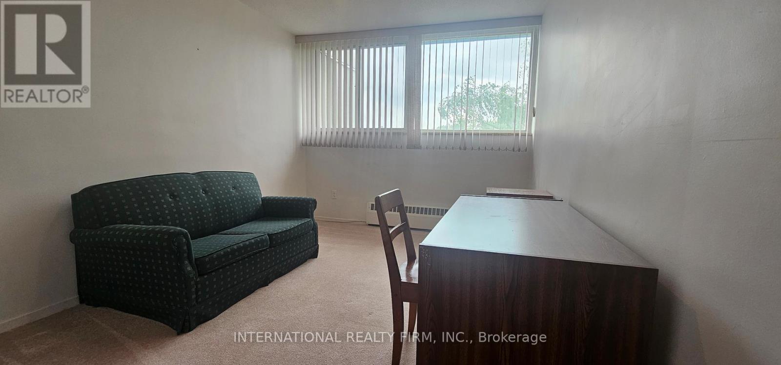 #401 24 MIDLAND DRIVE - 21